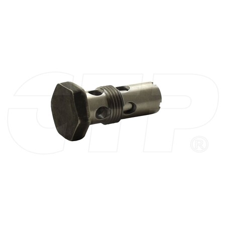 Aic Replacement Parts Valve Fits Caterpillar Models 1541942